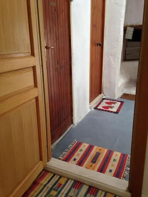 Lovely Studio In The Heart Of Alghero Apartment